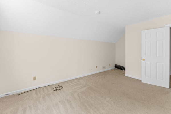 163 Arlington Farm Drive, Kinsale, VA