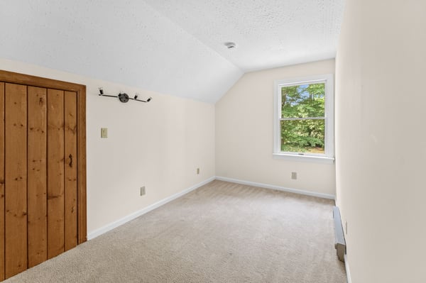 163 Arlington Farm Drive, Kinsale, VA