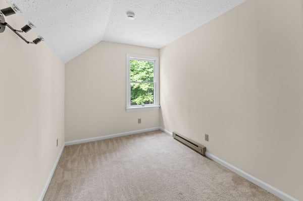 163 Arlington Farm Drive, Kinsale, VA
