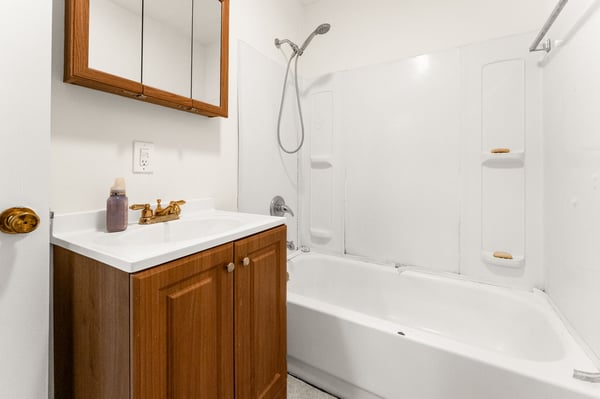 163 Arlington Farm Drive, Kinsale, VA
