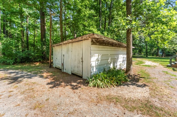 163 Arlington Farm Drive, Kinsale, VA