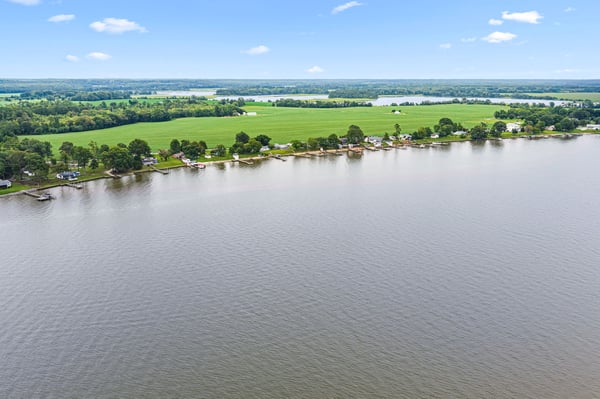 4387 Naylors Beach Road, Warsaw, VA