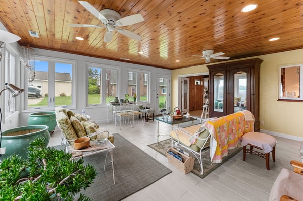 4387 Naylors Beach Road, Warsaw, VA