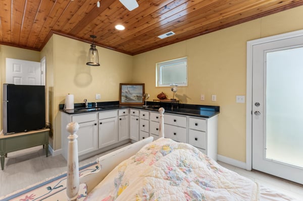 4387 Naylors Beach Road, Warsaw, VA
