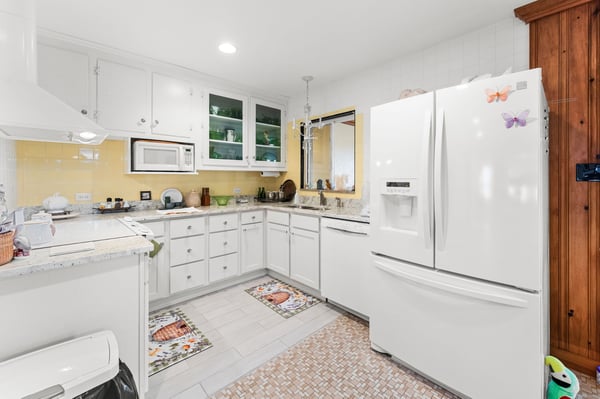 4387 Naylors Beach Road, Warsaw, VA