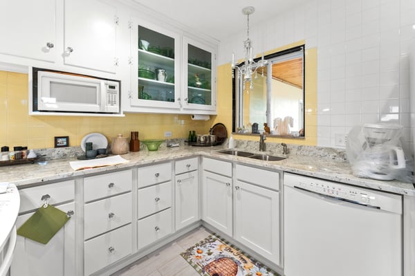 4387 Naylors Beach Road, Warsaw, VA