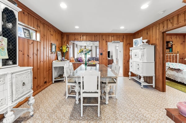 4387 Naylors Beach Road, Warsaw, VA