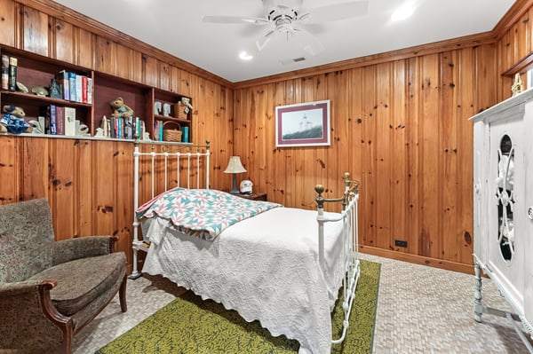 4387 Naylors Beach Road, Warsaw, VA