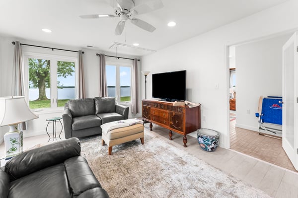 4387 Naylors Beach Road, Warsaw, VA