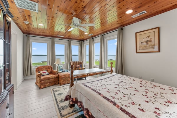 4387 Naylors Beach Road, Warsaw, VA