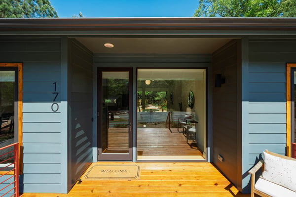 170 Daphine Drive, Hillsborough, NC