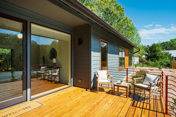 170 Daphine Drive, Hillsborough, NC