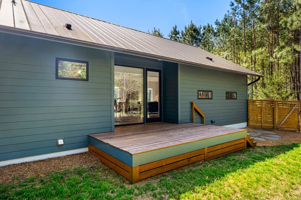 170 Daphine Drive, Hillsborough, NC