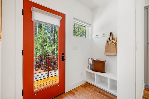 170 Daphine Drive, Hillsborough, NC