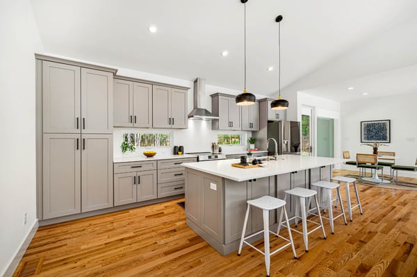 170 Daphine Drive, Hillsborough, NC
