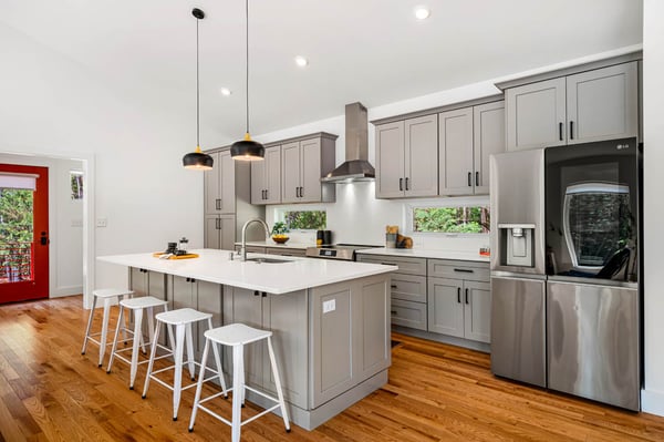 170 Daphine Drive, Hillsborough, NC