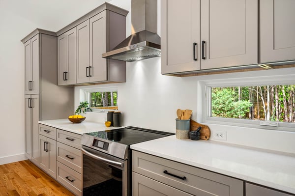 170 Daphine Drive, Hillsborough, NC