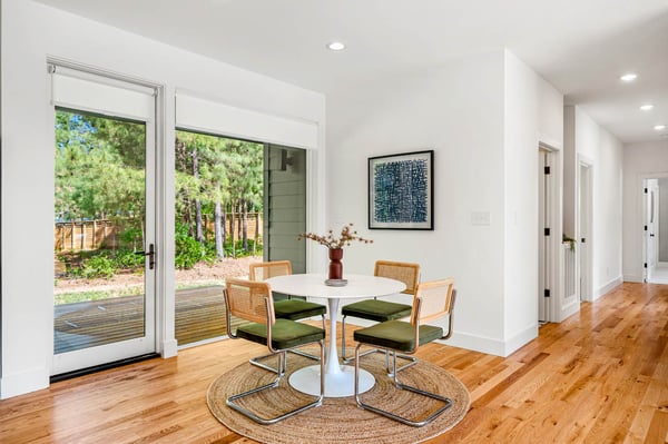 170 Daphine Drive, Hillsborough, NC