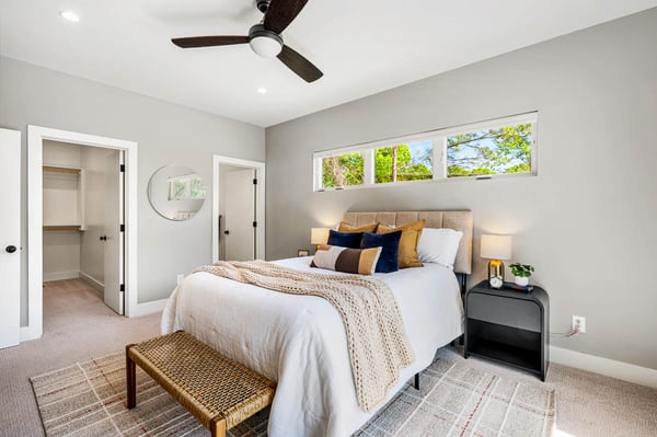 170 Daphine Drive, Hillsborough, NC