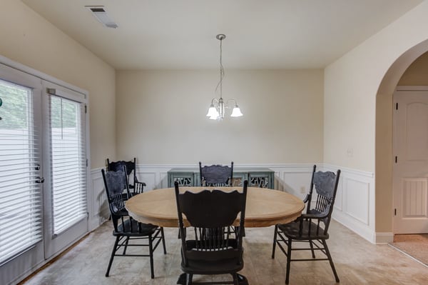 181 Turtle Creek Dr, Winder, GA