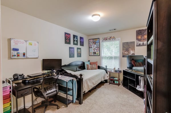 181 Turtle Creek Dr, Winder, GA
