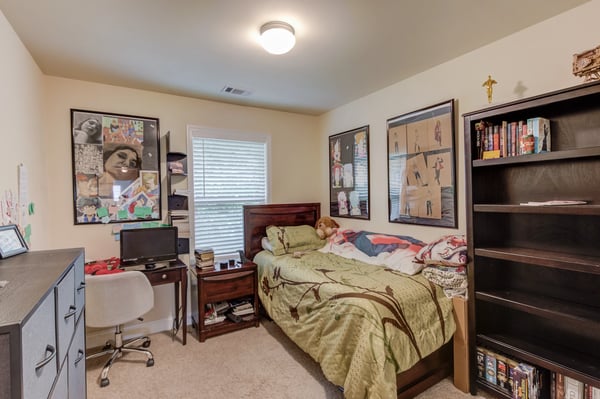 181 Turtle Creek Dr, Winder, GA