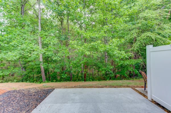 181 Turtle Creek Dr, Winder, GA