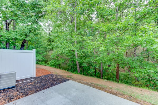 181 Turtle Creek Dr, Winder, GA