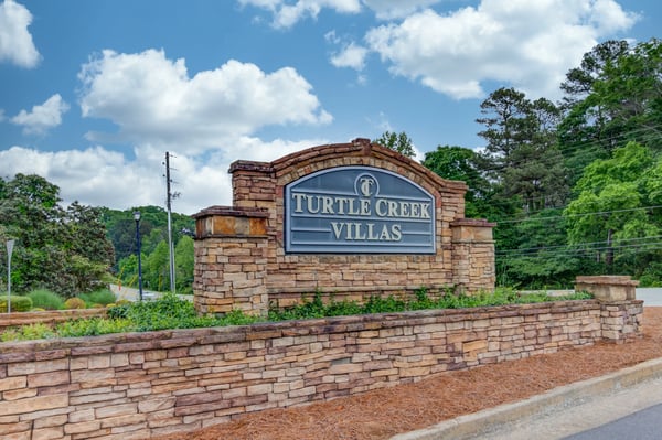 181 Turtle Creek Dr, Winder, GA