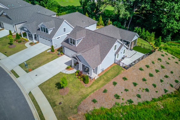 3492 Fishpond Circle, Dacula, GA