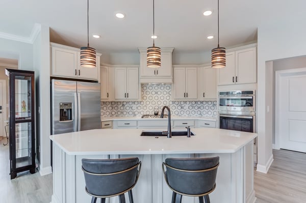 3492 Fishpond Circle, Dacula, GA