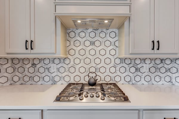 3492 Fishpond Circle, Dacula, GA