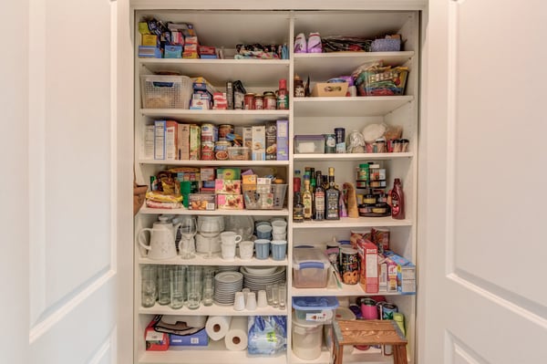 3492 Fishpond Circle, Dacula, GA