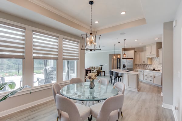 3492 Fishpond Circle, Dacula, GA