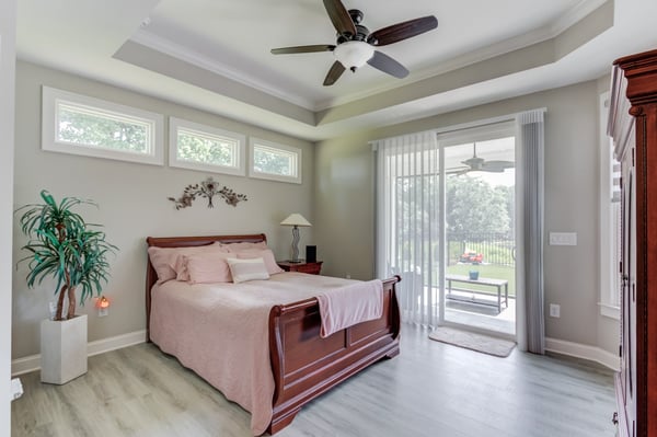 3492 Fishpond Circle, Dacula, GA