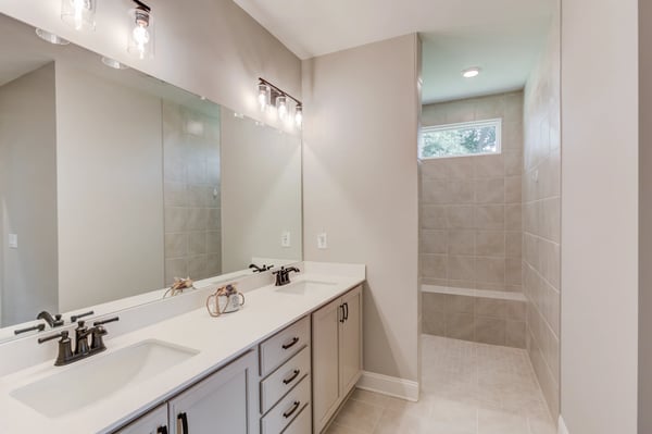 3492 Fishpond Circle, Dacula, GA