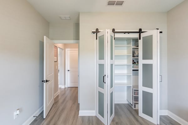3492 Fishpond Circle, Dacula, GA