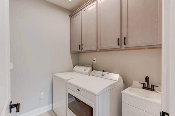 3492 Fishpond Circle, Dacula, GA