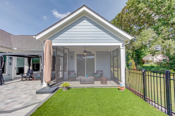 3492 Fishpond Circle, Dacula, GA