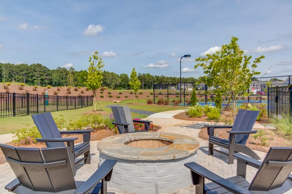 3492 Fishpond Circle, Dacula, GA