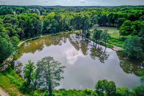 3492 Fishpond Circle, Dacula, GA