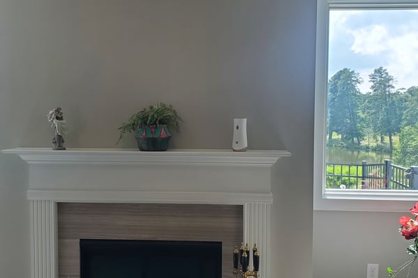 3492 Fishpond Circle, Dacula, GA