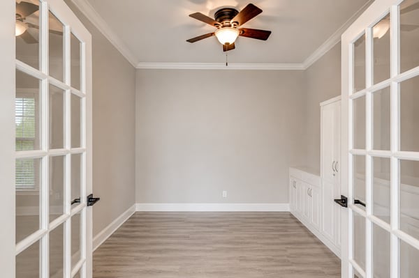 3492 Fishpond Circle, Dacula, GA