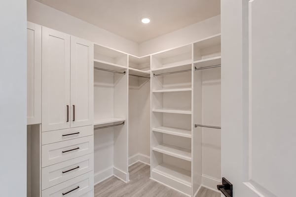 3492 Fishpond Circle, Dacula, GA