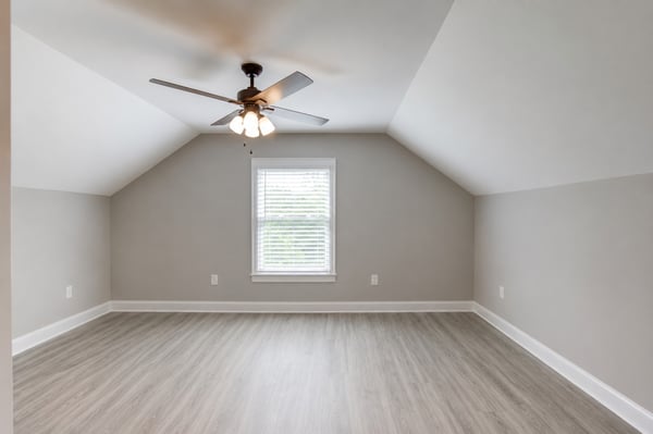3492 Fishpond Circle, Dacula, GA