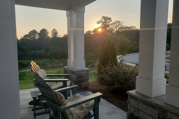 3492 Fishpond Circle, Dacula, GA