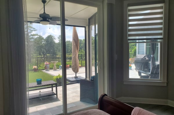 3492 Fishpond Circle, Dacula, GA