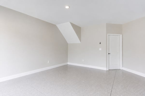 3492 Fishpond Circle, Dacula, GA