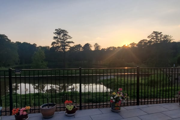 3492 Fishpond Circle, Dacula, GA