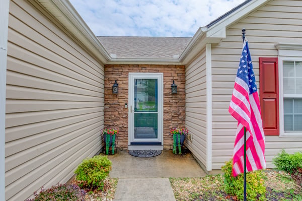 1341 Blazing Star Rd, Lawrenceville, GA